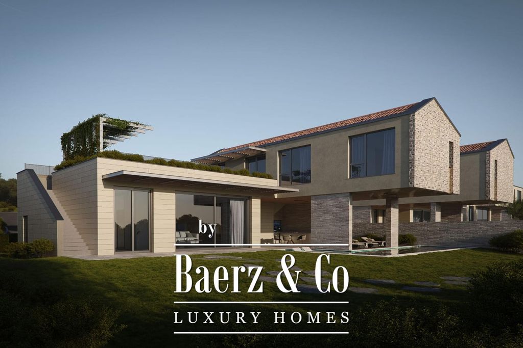 Property photo 3 of 25