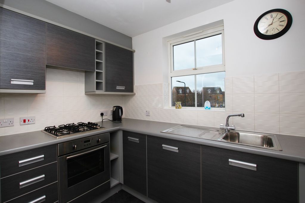 Property photo 2 of 8 Img_4461