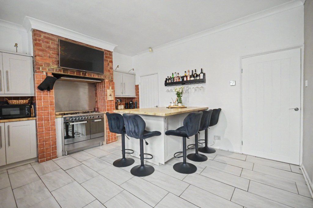 Property photo 3 of 19 Picture No. 07