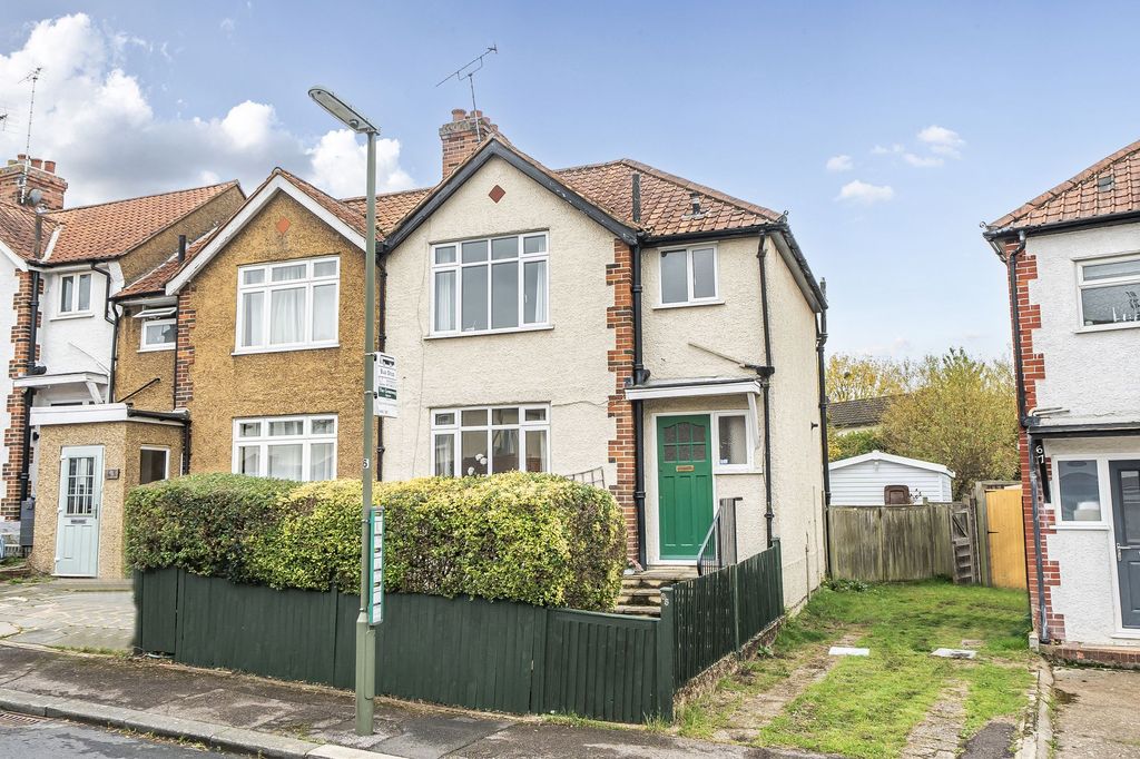 Property photo 1 of 18