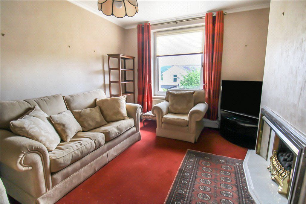 Property photo 2 of 19 Sitting Room