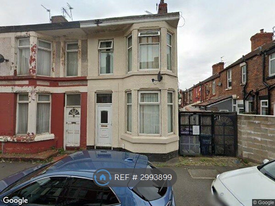 Property photo 1 of 1