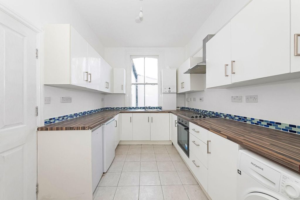 Property photo 3 of 10 Img_6591-5-1500x1000.Jpg