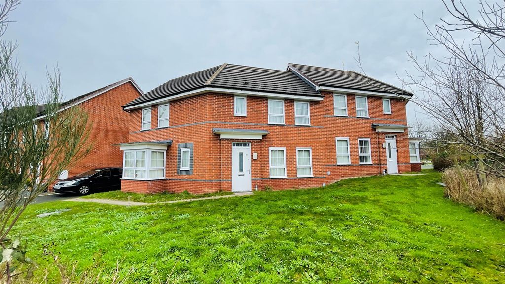 Property photo 1 of 40 42.Jpg