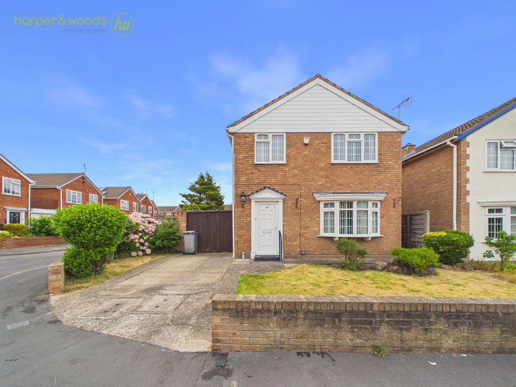 Property photo 1 of 40