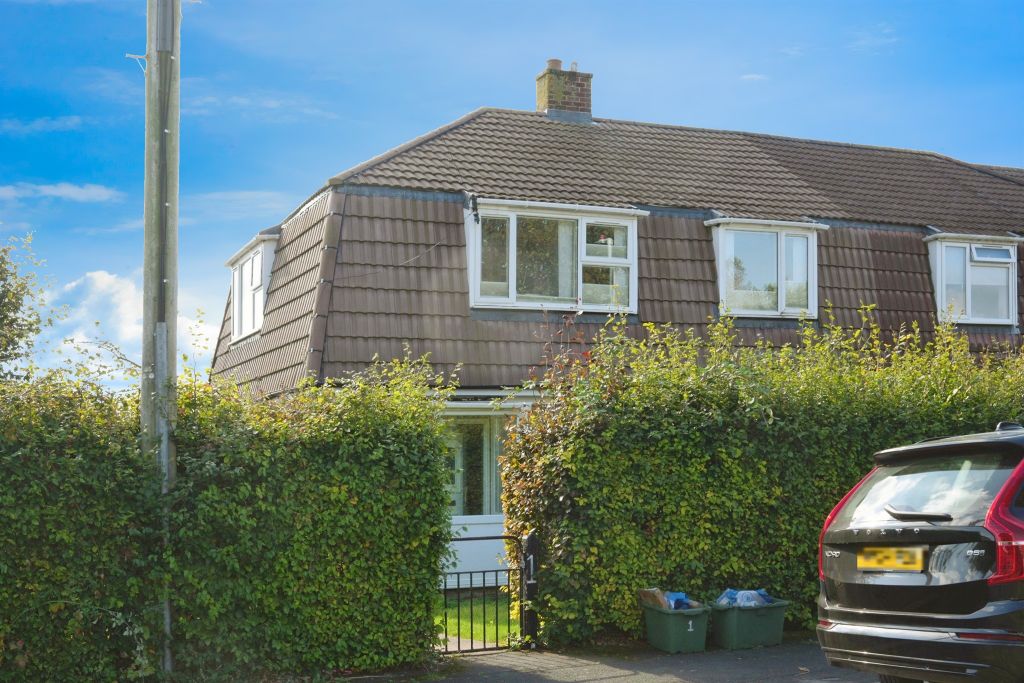 Property photo 1 of 14