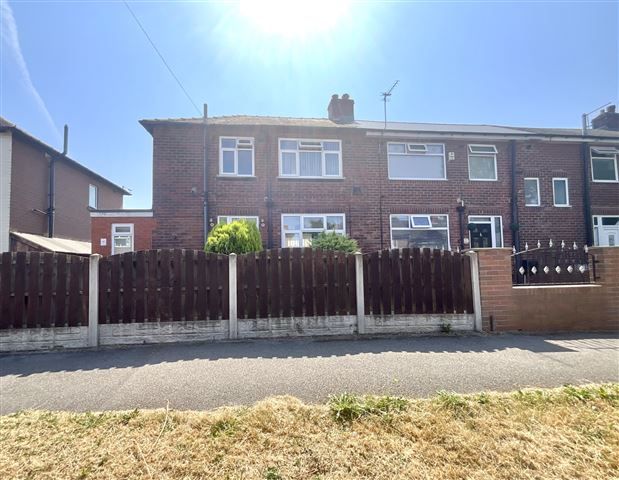 Property photo 1 of 17 Front