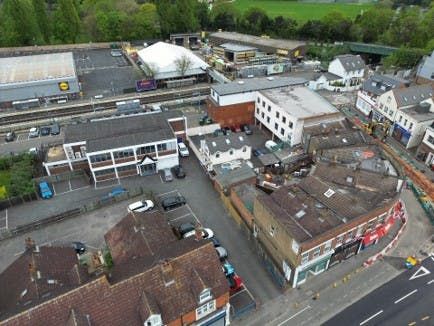 Property photo 3 of 7 Drone 2.Jpg