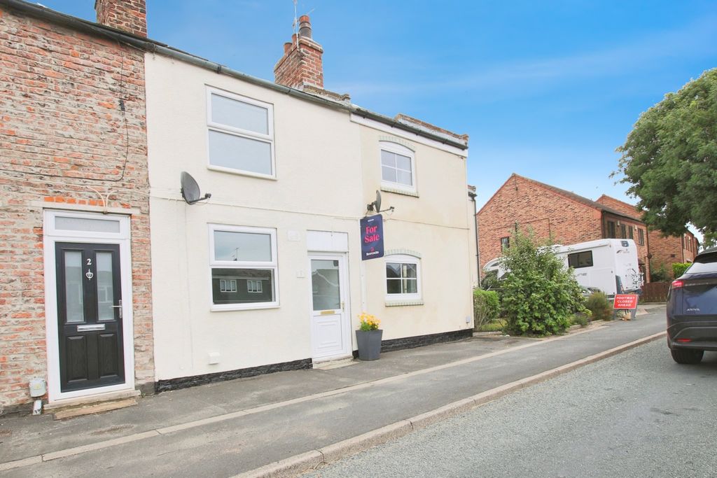 Property photo 1 of 13 4171983