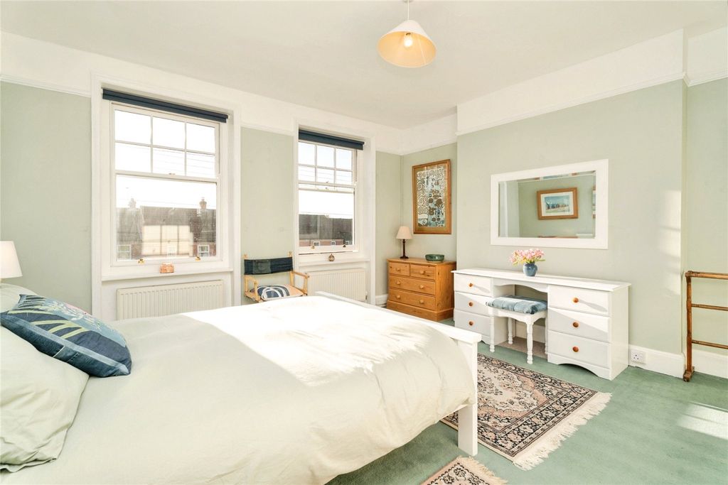 Additional image 15 of 6 bed link detached house for saleNorwich Road, Fakenham, Norfolk NR21