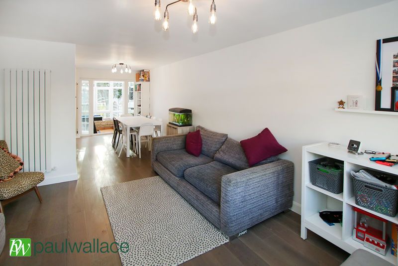 Property photo 2 of 12 Lounge/Dining Room