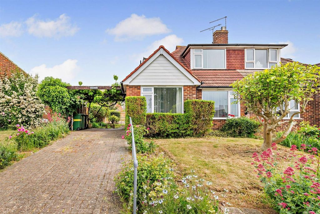 Property photo 1 of 23 24 Mr Ext.Jpg