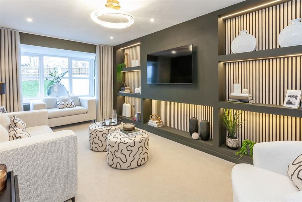 Property photo 2 of 14 Representative Image