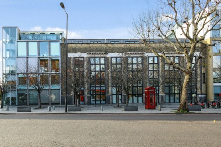 Property photo 2 of 6