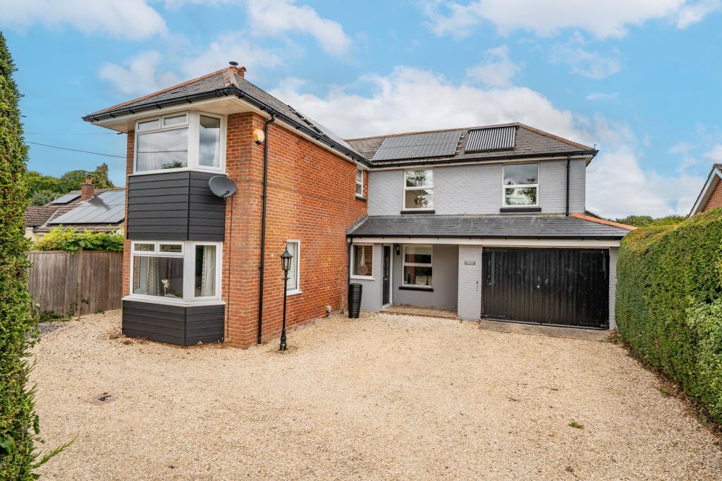 Property photo 1 of 44