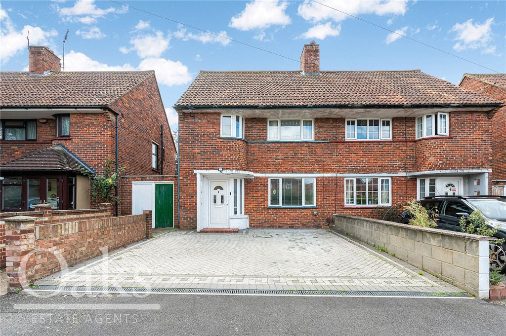 Property photo 1 of 12 Picture No. 03