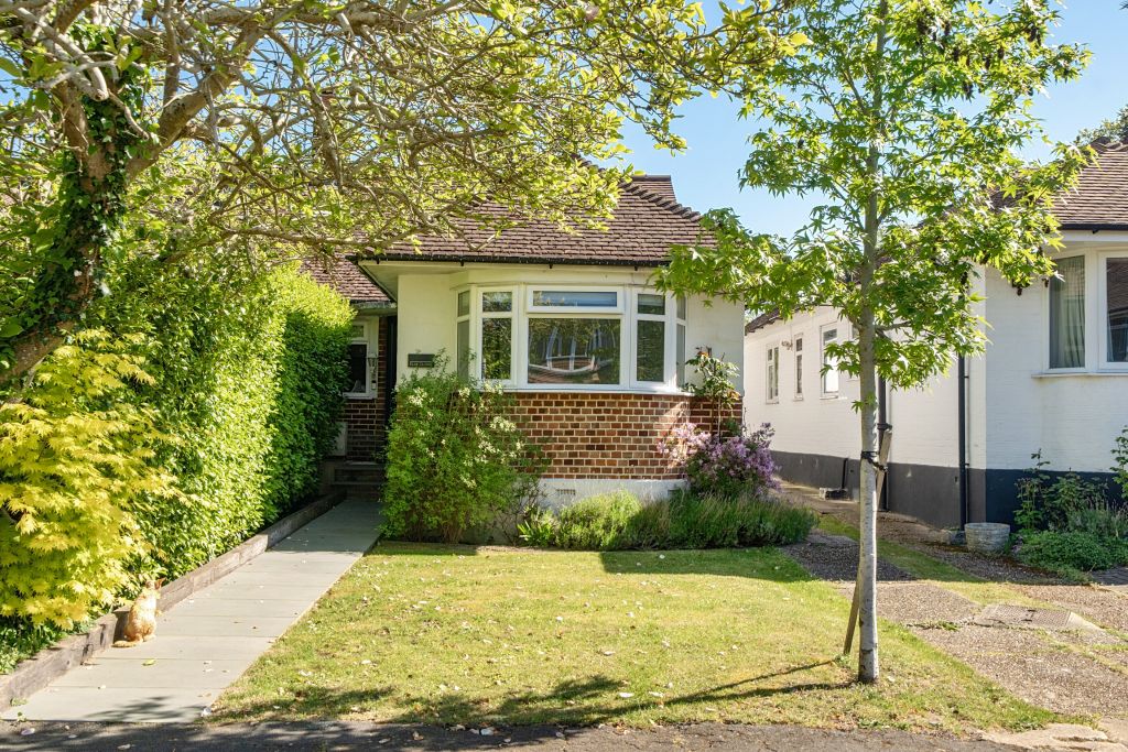 Property photo 1 of 21