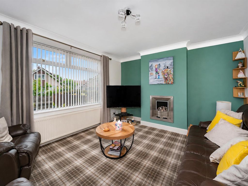 Property photo 2 of 27 1 Sherbrook Crescent Dundee-5.Jpg