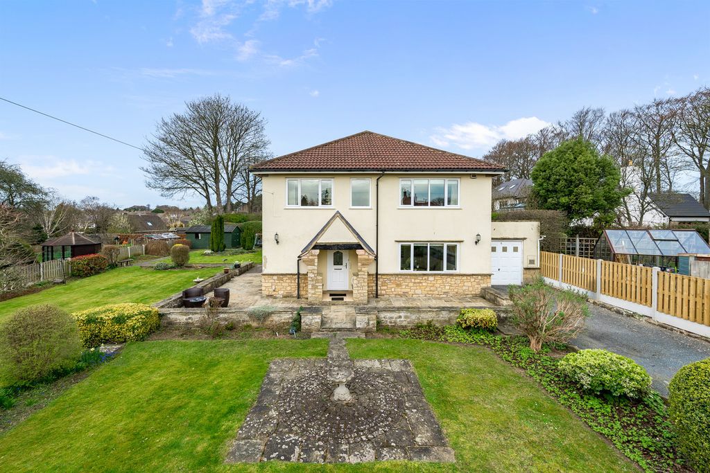 Property photo 1 of 28