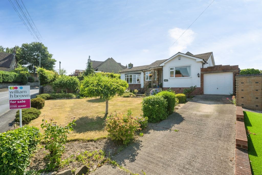 Property photo 1 of 26