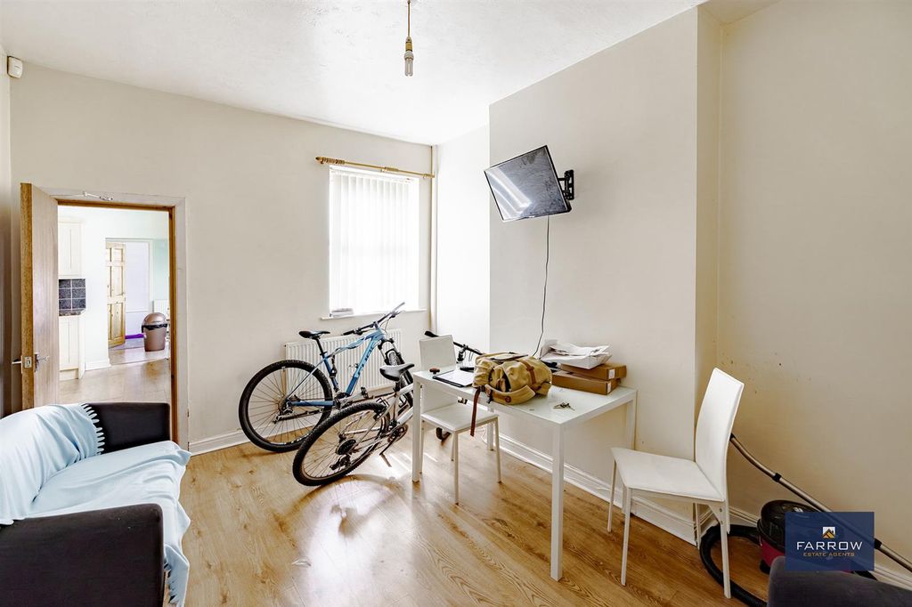 Property photo 2 of 21 Reception Room