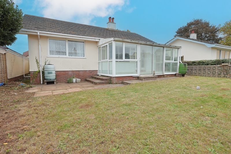 Property photo 2 of 12 Photo 2