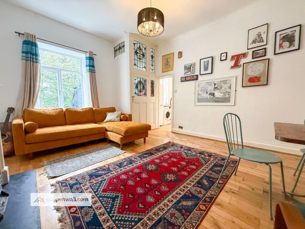 Property photo 3 of 21