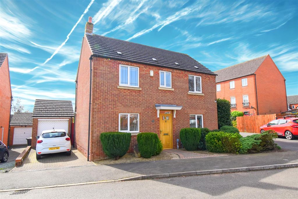 Property photo 1 of 21 Photo 10-04-2026, 12 18 03.Jpg