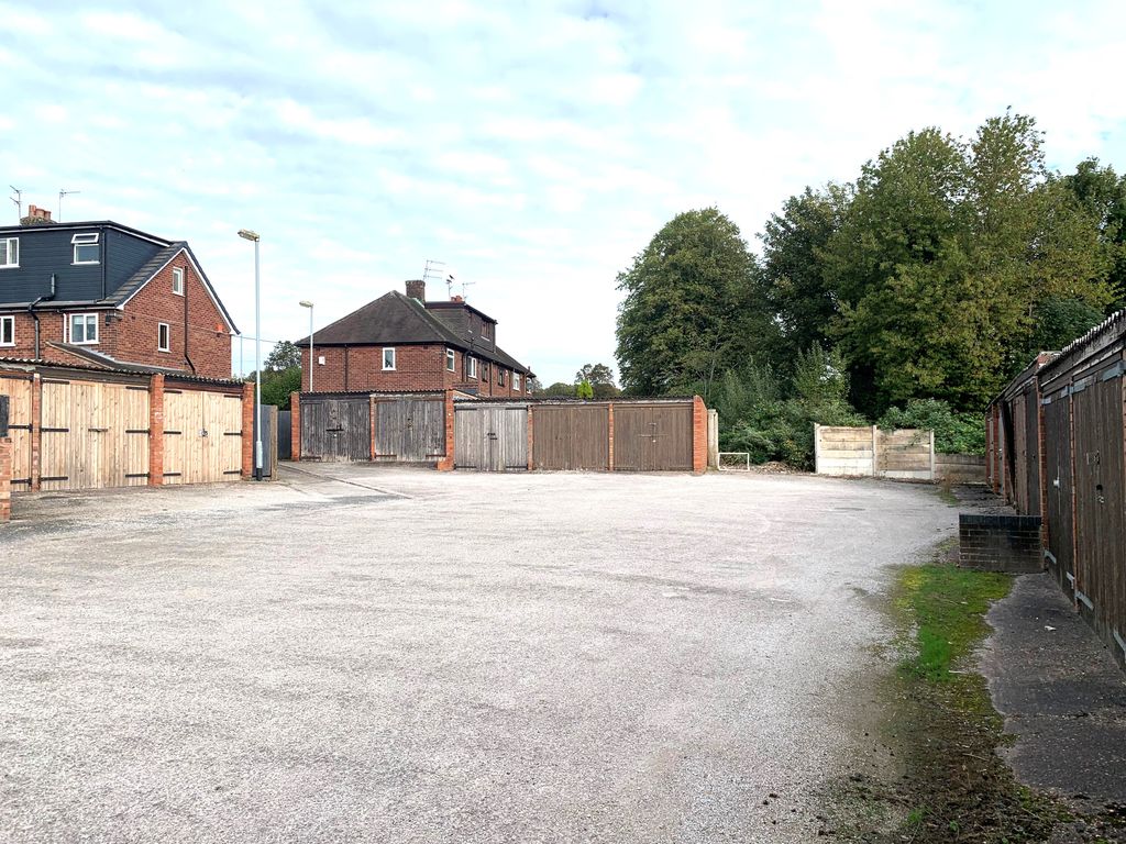 Property photo 2 of 4 Eas2