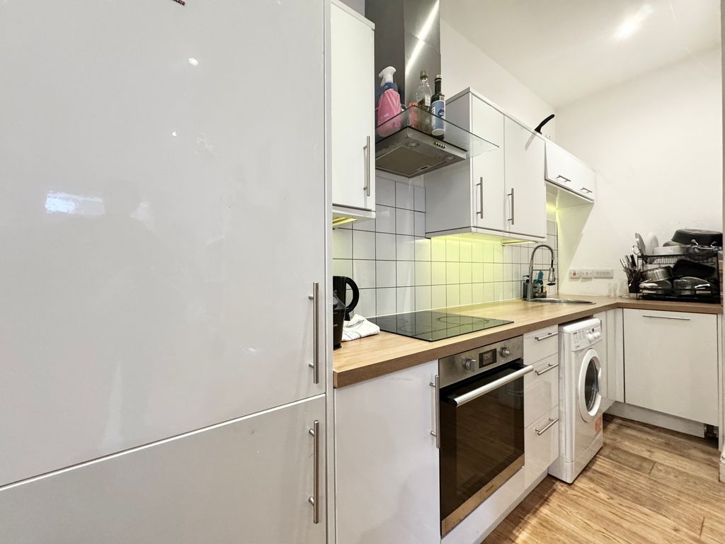 Property photo 2 of 15 2