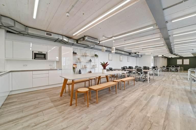 Property photo 2 of 9 Photo 2