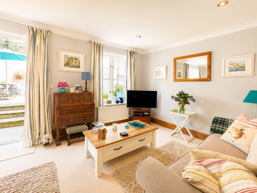 Property photo 2 of 16 Call Tps 01208 872728105 - Copy
