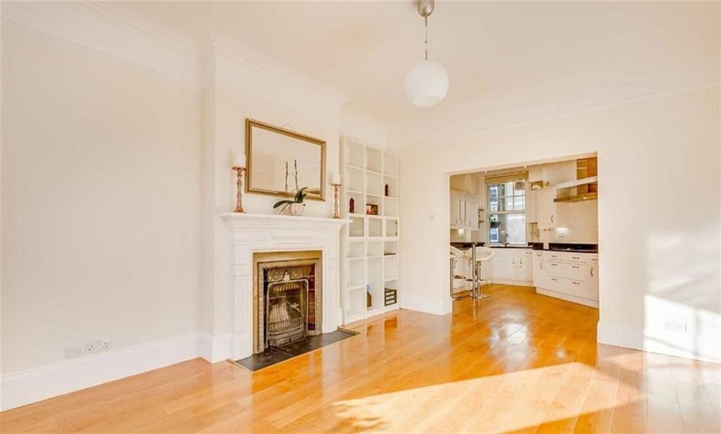 Property photo 3 of 7