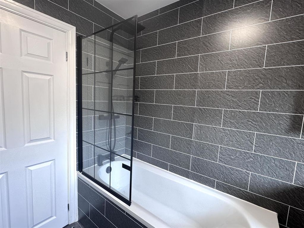 Additional image 17 of 2 bed semi-detached house to rentUpper Sheffield Road, Barnsley S70