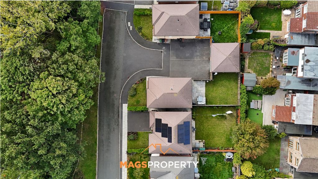 Property photo 3 of 29