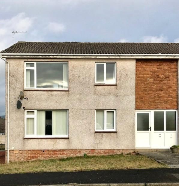 Property photo 1 of 12 Picture No. 01