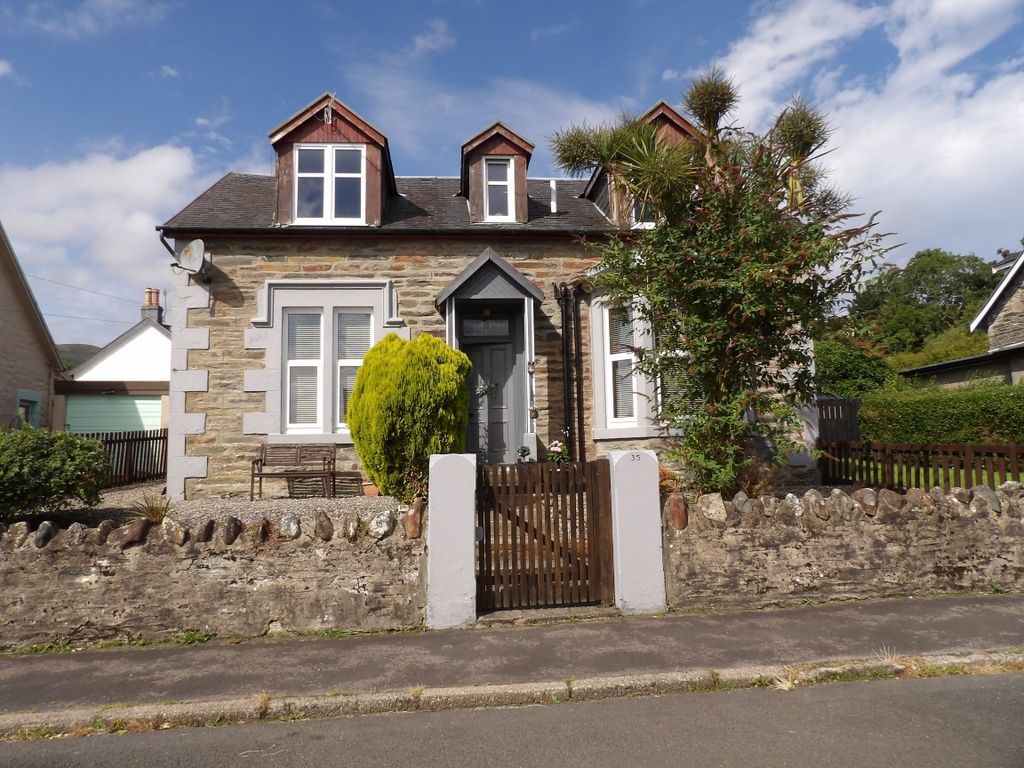 Property photo 1 of 34