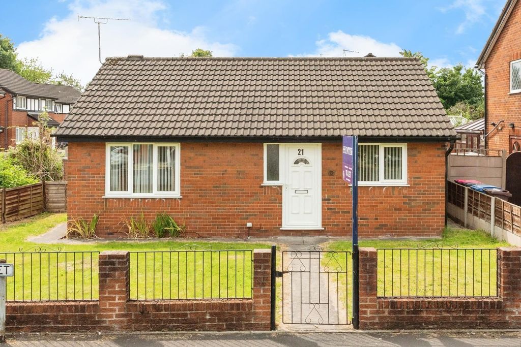 Property photo 2 of 15 Dsc08811.Jpg