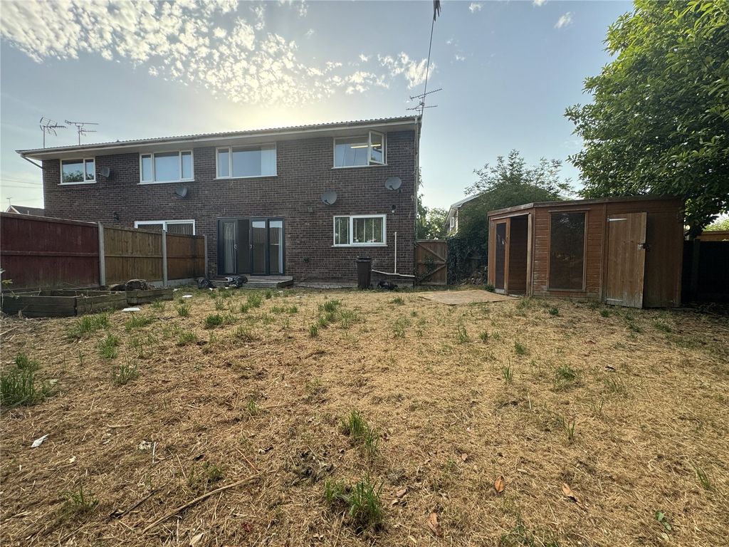 Property photo 1 of 16 Garden