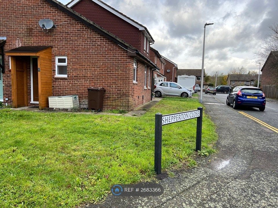 Property photo 1 of 13