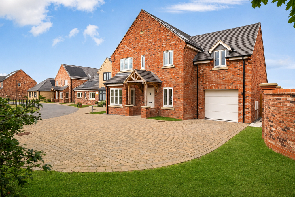 Property photo 1 of 33 57B15E94-023B-46B0-94B2-0526F9072A6C