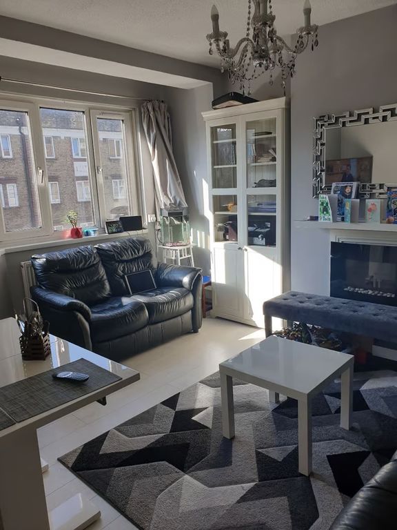 Property photo 3 of 4