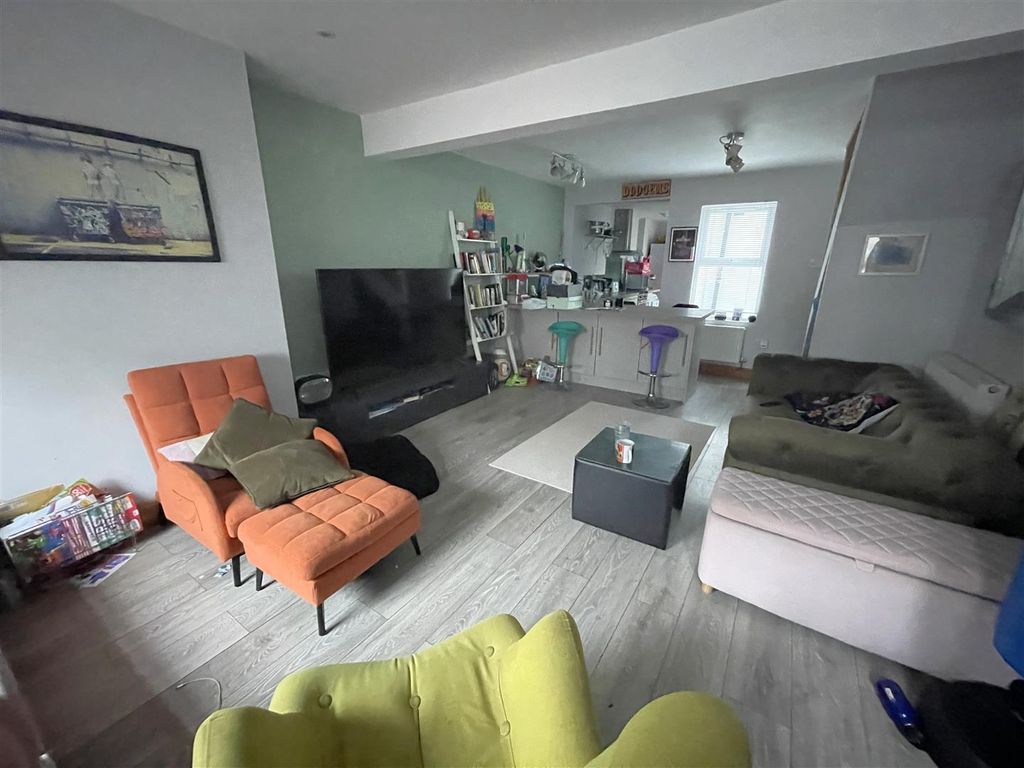 Property photo 3 of 15 Img_3567.Jpg