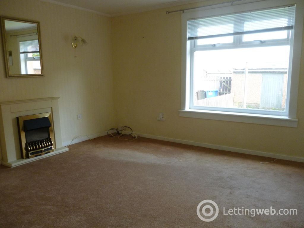 Property photo 2 of 6 Photo 2