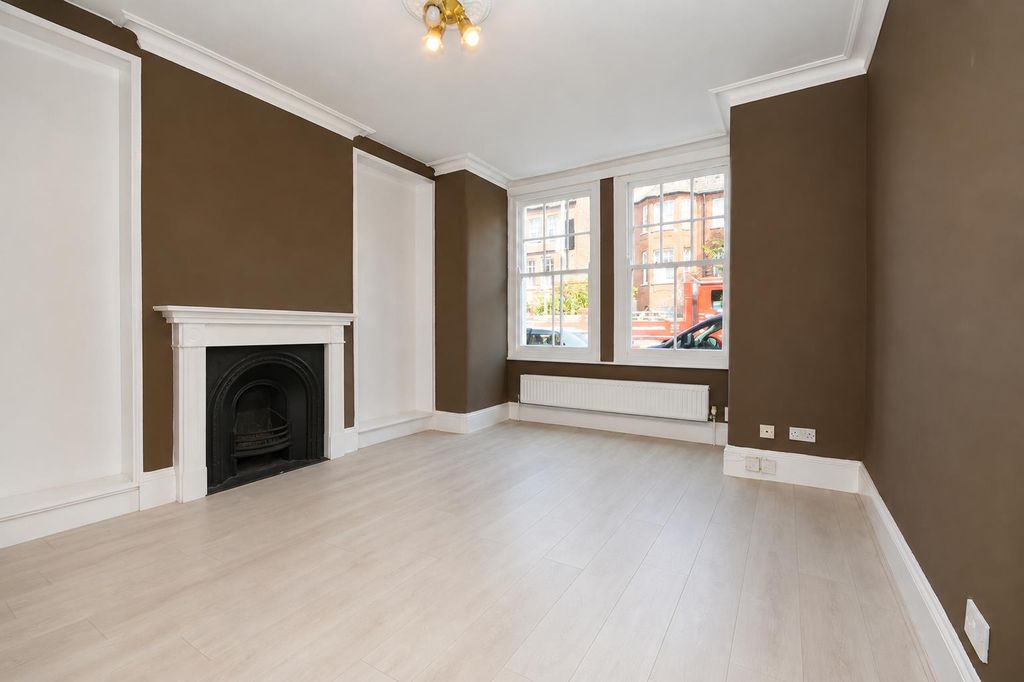 Property photo 2 of 12 54Be5A58-E979-4F2d-B067-A43cd90503F9.Png
