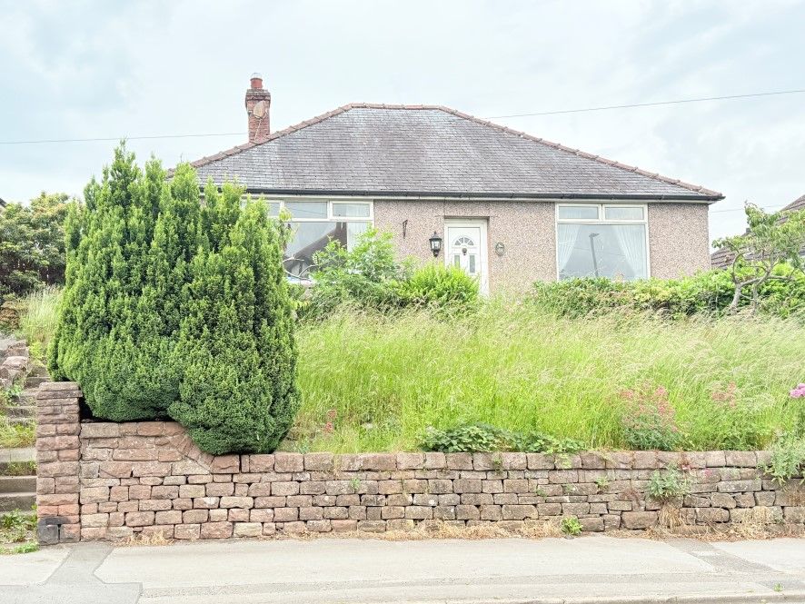 Property photo 1 of 11