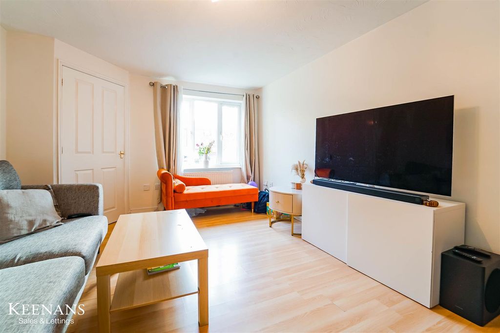 Property photo 2 of 14 1.Jpg
