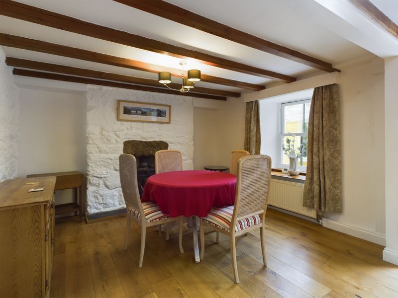 Property photo 3 of 12 Dining Room