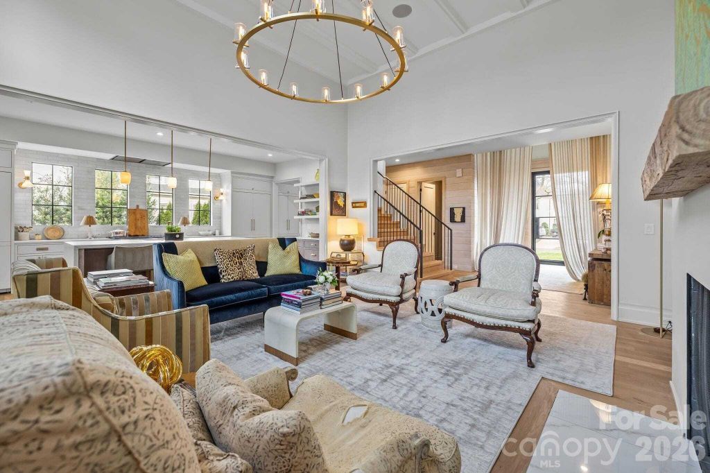 Property photo 2 of 42 <Alttext/>
