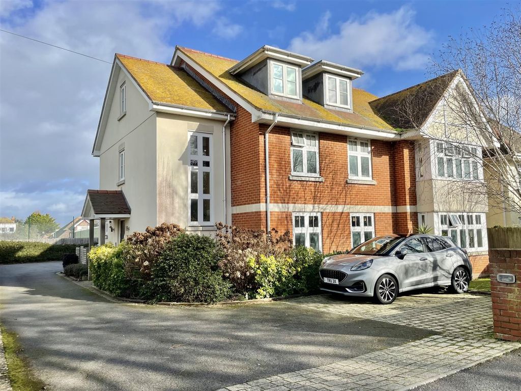 Property photo 1 of 18 Img_5214.Jpeg